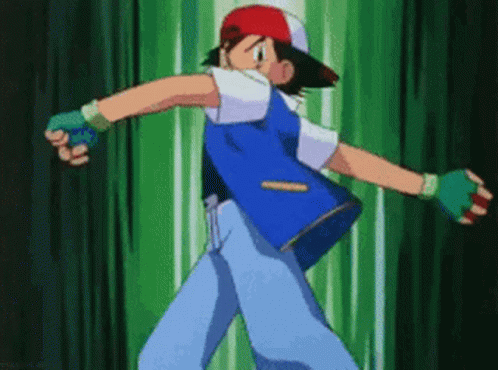 🏆 Événement Spécial : Draft PvP Pokémon !